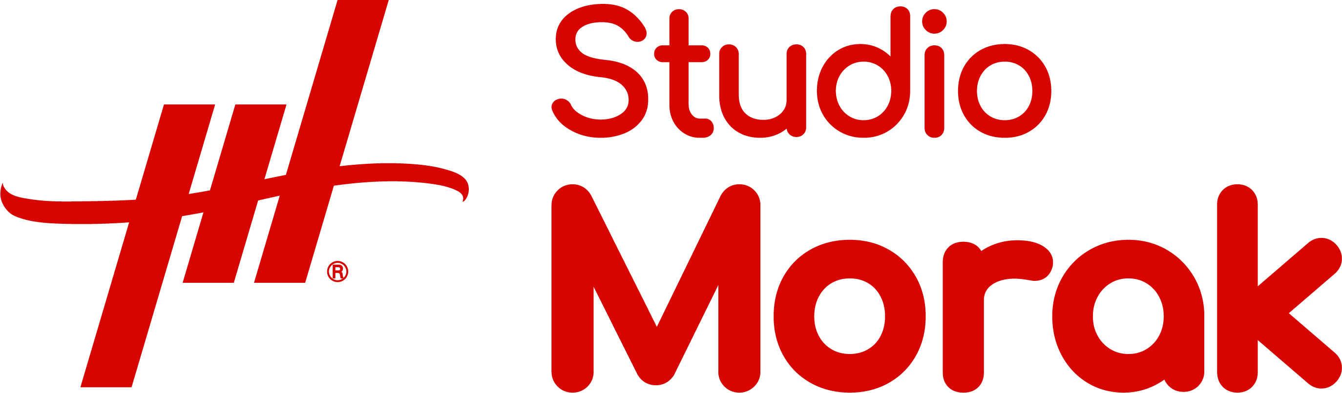 Studio Morak