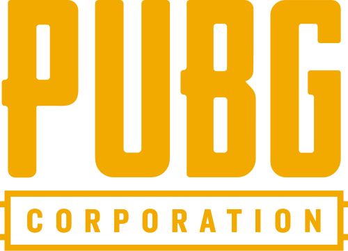PUBG 배틀그라운드