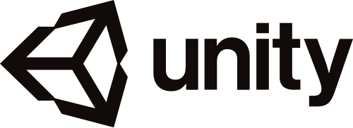 유니티 Unity